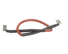 Groen NT1651 ELECTRODE CABLE