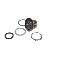 Frymaster 8262183 KIT, FP28/36 SINK DRN & STRUCT