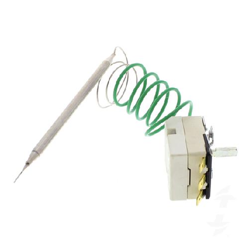 Fagor Z203011000 PRESSURE CAP