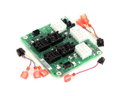 Frymaster 8064549 >>> SUB TO 8262425 | INTERFACE BOARD GAS DEAN