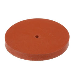 Alto Shaam WS-22751 WASHERS;*CT;SILICONE;SEAL;45MM