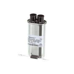 Amana 59174538 KIT, CAPACITOR - .82 & DIODE