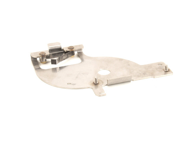 Jackson 5700-003-32-61 HINGE STOP ASSY, RHT