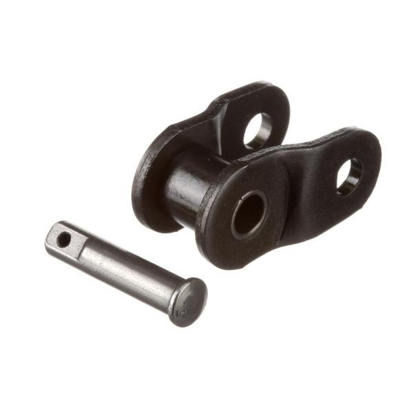 Champion / Moyer Diebel 101153 LINK OFFSET # 50 CHAIN