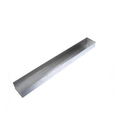 Southbend Range 1172096 GREASE DRAWER TRAY