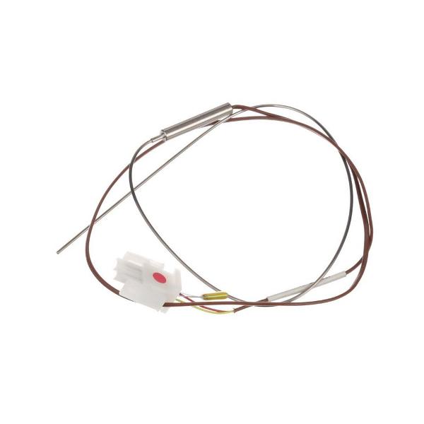 Lincoln 370362 THERMOCOUPLE, TYPE K DIG. ADV