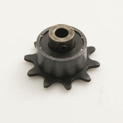 Hatco 05.09.031.00 SPROCKET W/CLUTCH ASSEMBLY