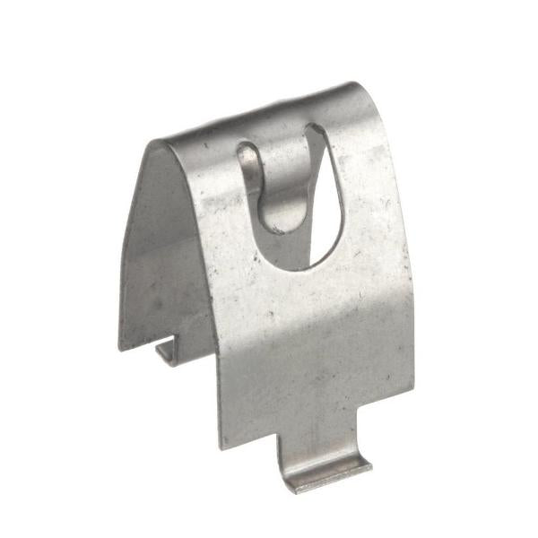 Imperial 3038 CABLE CLIP, SS