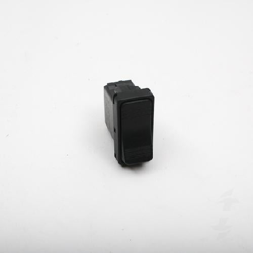 Frymaster 8073580 ROCKER SWITCH