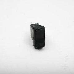 Frymaster 8073580 ROCKER SWITCH