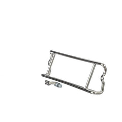 Frymaster 8261015 KIT,BASKET HANGER J2XLR