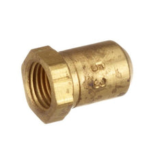 Southbend Range 1008753 HOOD;ORIFICE;DRILL