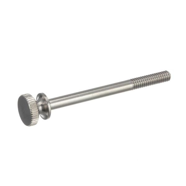 Follett PD502390 ROD THREADED