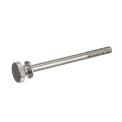 Follett PD502390 ROD THREADED