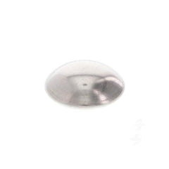 Beverage Air 604-167A HINGE RETAINER