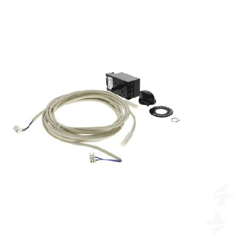 Delfield 000-282-0054-S CONTROL KIT, DANFOSS