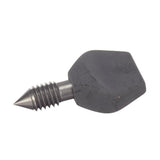 Hobart 00-108197-00001 SCREW THUMB