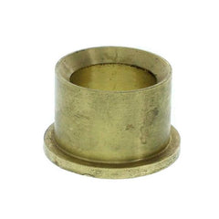 Groen Z001235 GLAND STEAM INLET &