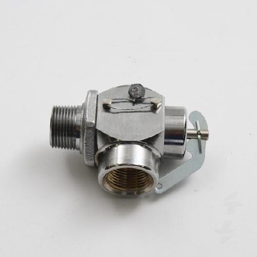 Blodgett 40613 ***RELIEF VALVE