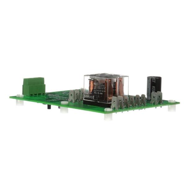 Hatco R02.01.273.00 CONTROL BOARD - FDWD