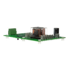 Hatco R02.01.273.00 CONTROL BOARD - FDWD