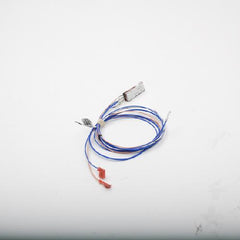 Bunn 12527.0001 TRIAC/HEAT SINK ASSY, STD