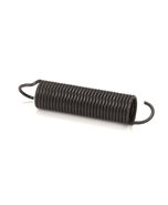 Southbend Range 1-3109 SPRING