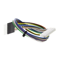 Bunn 32163.0000 WIRING HARNESS,INTFC (ULTRA-2
