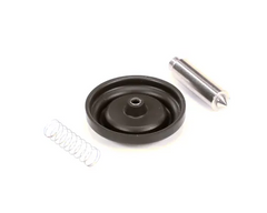 CMA Dishmachines 03604-30 REPAIR KIT, VALVE