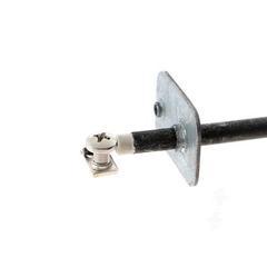 Hatco R02.08.563.00 **KIT;ELEMENT GR36 800WATT 100V