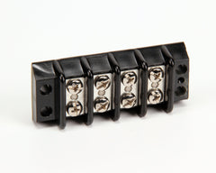 Star 2E-Z2894 TERMINAL BLOCK