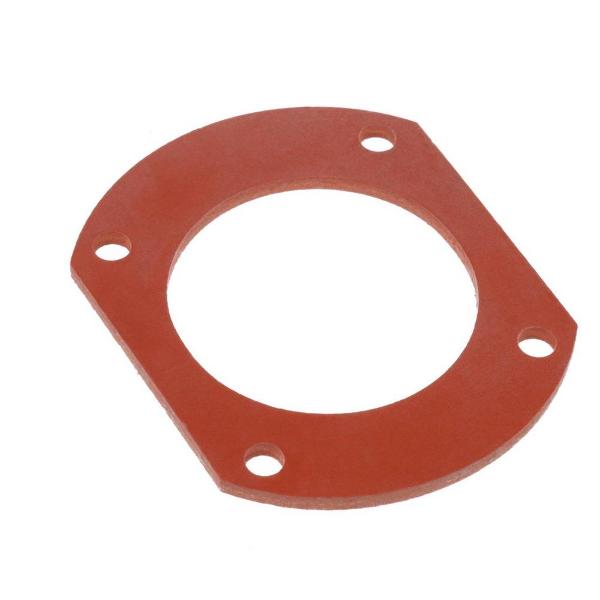 Alto Shaam GS-37343 GASKET