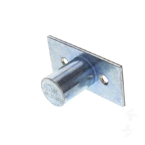 Bakers Pride 87116100 >>> SUB TO BAKAS-8716100 | CATCH ROLLER