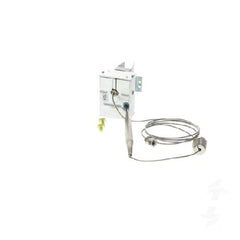 Frymaster 8073560 HIGH-LIMIT T-STAT