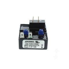 Frymaster 8260964 NAT TO LP KIT MJCF/J3FC - ROBERTSHAW VALVE