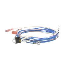 Bunn 12565.0002 TRIAC ASSY, 40 AMP(H5/SYSIII)