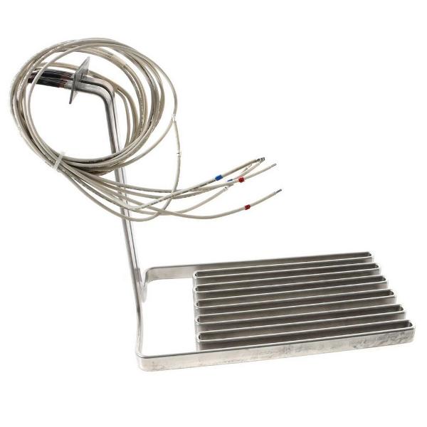 Frymaster 8074038 ELEMENT - WALMART