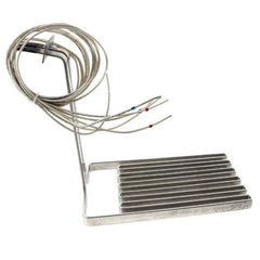 Frymaster 8074038 ELEMENT - WALMART