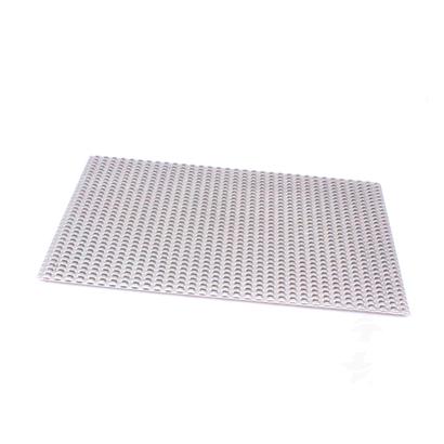 Frymaster 9008825 >>> SUB TO 8122300 | SCREEN, PORTABLE FILTER