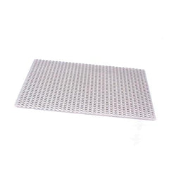 Frymaster 9008825 >>> SUB TO 8122300 | SCREEN, PORTABLE FILTER