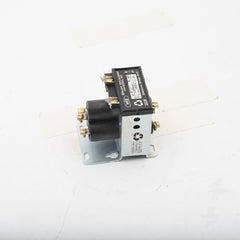 Frymaster 8071071 >>> SUB TO 8071071-AS | MERCURY CONTACTOR 24vac 30amp