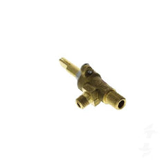 Duke 213541 GAS VALVE NG