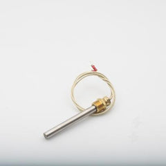 Hatco R02.05.002.00 KIT;ELEMENT;600W;120V;(WATER)