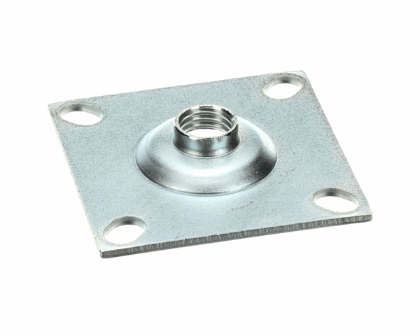 Southbend Range 1403366 PAD, LEG 3/4 STUD
