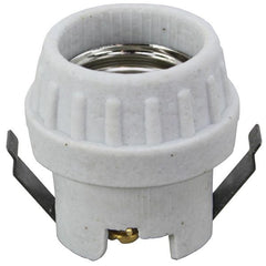 Generic ASC 3815-1248 SOCKET, PORCELAIN