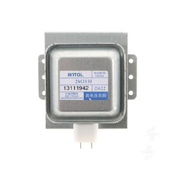 Electrolux 0D6831 MAGNETRON