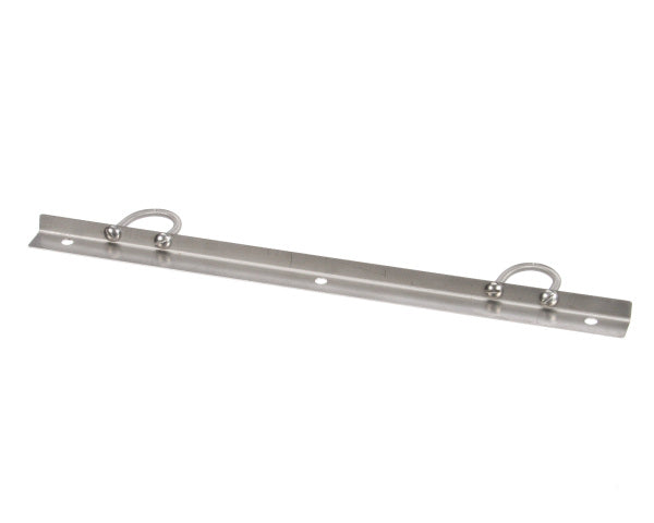 Roundup 0011301 DAMPER SUPPORT ASSEMBLY
