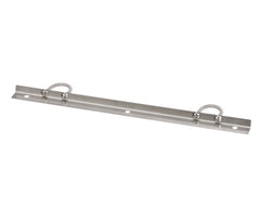 Roundup 0011301 DAMPER SUPPORT ASSEMBLY