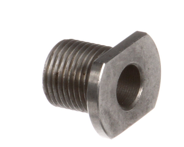 Southbend Range 1177770 BUSHING; VALVE LEVER MOUNT