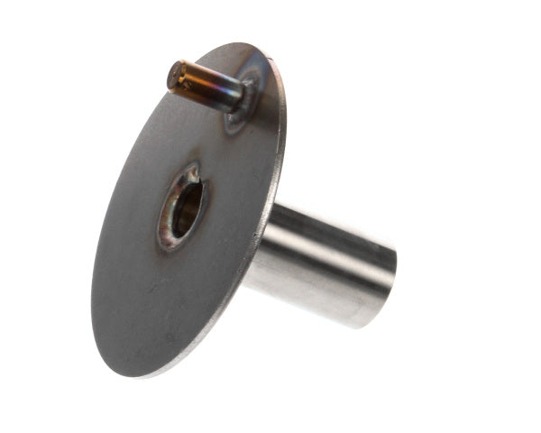 Meiko 9544449 DISC DRIVE WELDED PART